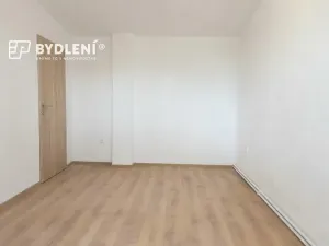 Pronájem bytu 4+1, Teplice, Havlíčkova, 118 m2