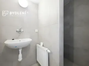 Pronájem bytu 4+1, Teplice, Havlíčkova, 118 m2