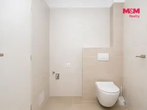 Pronájem bytu 1+kk, Uhlířské Janovice, Hrnčířská, 27 m2