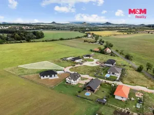 Prodej rodinného domu, Postoloprty - Skupice, 80 m2