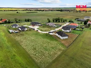 Prodej rodinného domu, Postoloprty - Skupice, 80 m2