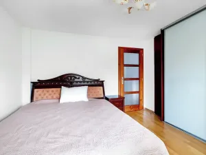 Prodej rodinného domu, Praha - Satalice, K cihelně, 197 m2