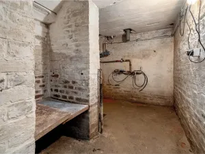 Prodej rodinného domu, Praha - Satalice, K cihelně, 197 m2