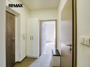 Prodej bytu 3+kk, Plzeň, Živnostenská, 65 m2