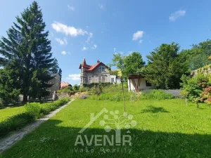 Pronájem bytu 4+kk, Jablonec nad Nisou, 28. října, 85 m2