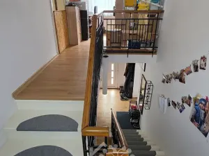 Prodej rodinného domu, Otovice, 130 m2