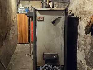 Prodej rodinného domu, Otovice, 130 m2