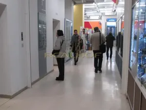 Pronájem obchodního prostoru, Brno - Brno-město, Česká, 150 m2