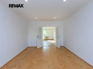 Pronájem bytu 3+1, Praha - Záběhlice, Bělčická, 74 m2