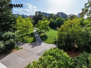 Pronájem bytu 3+1, Praha - Záběhlice, Bělčická, 74 m2