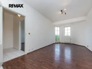 Prodej bytu 2+kk, Praha - Kyje, Lipnická, 42 m2