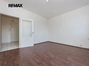 Prodej bytu 2+kk, Praha - Kyje, Lipnická, 42 m2