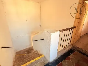 Pronájem výrobních prostor, Netolice, Mírové Náměstí, 500 m2