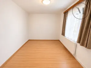 Prodej rodinného domu, České Budějovice, Plavská, 182 m2