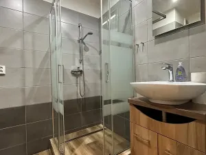 Prodej bytu 3+kk, Děčín, Prokopa Holého, 68 m2