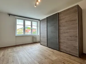 Prodej bytu 3+kk, Děčín, Prokopa Holého, 68 m2