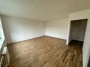 Prodej bytu 3+kk, Děčín, Prokopa Holého, 68 m2