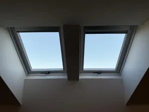 Pronájem kanceláře, Brno - Ponava, Cimburkova, 12 m2