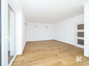 Pronájem rodinného domu, Pardubice, Habřinská, 107 m2