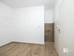 Pronájem rodinného domu, Pardubice, Habřinská, 107 m2