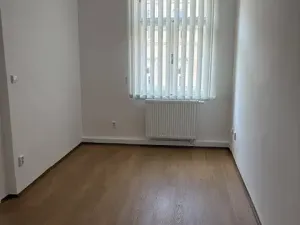Pronájem bytu 2+1, Praha - Žižkov, Prokopova, 58 m2