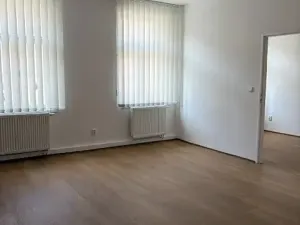 Pronájem bytu 2+1, Praha - Žižkov, Prokopova, 58 m2