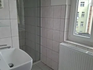 Pronájem bytu 2+1, Praha - Žižkov, Prokopova, 51 m2