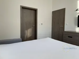 Prodej bytu 2+1, Loučná pod Klínovcem, 43 m2