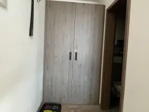Prodej bytu 2+1, Loučná pod Klínovcem, 43 m2
