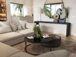Prodej bytu 3+kk, Orihuela, Alicante, Španělsko, 98 m2