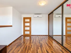 Pronájem bytu 2+kk, Praha - Bohnice, Bohnická, 79 m2