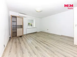 Prodej rodinného domu, Kutná Hora - Hlouška, Lorecká, 57 m2