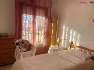 Prodej rodinného domu, Santa Pola, Španělsko, 67 m2