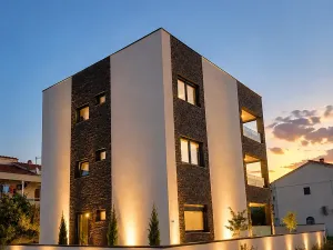 Prodej vily, Vir, Chorvatsko, 351 m2