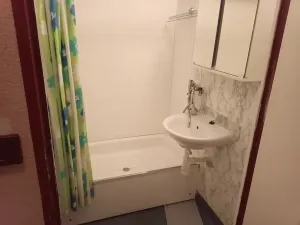Prodej bytu 1+kk, Tanvald, Horská, 27 m2