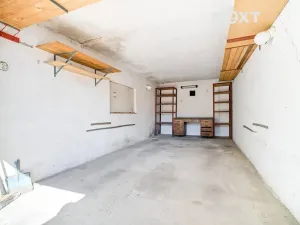 Prodej bytu 2+1, Třinec, Beskydská, 62 m2