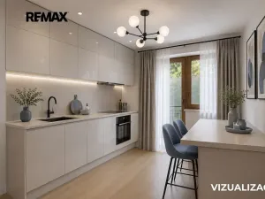 Prodej rodinného domu, Mladý Smolivec, 173 m2