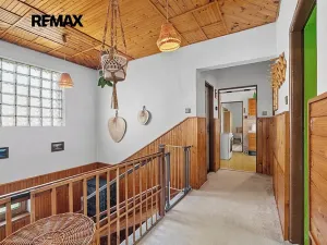 Prodej rodinného domu, Mladý Smolivec, 173 m2