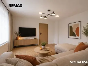 Prodej rodinného domu, Mladý Smolivec, 173 m2