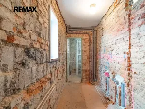 Prodej rodinného domu, Mladý Smolivec, 173 m2