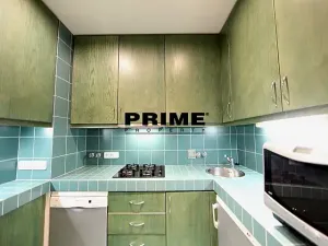Pronájem bytu 3+1, Praha - Nové Město, 80 m2
