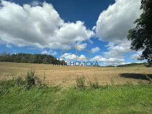 Prodej podílu pozemku pro bydlení, Mnichovice, Struhařovská, 1834 m2