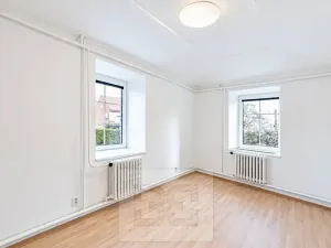 Pronájem bytu 3+1, Tuchoměřice, 70 m2