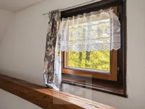 Pronájem rodinného domu, Uhlířské Janovice, 107 m2