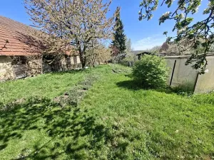 Prodej chalupy, Vlašim, 320 m2