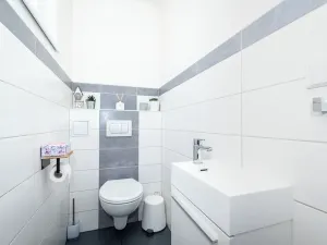 Prodej rodinného domu, Cheb, U Sídliště, 114 m2