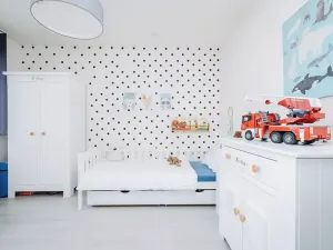 Prodej rodinného domu, Cheb, U Sídliště, 114 m2
