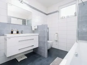 Prodej rodinného domu, Cheb, U Sídliště, 114 m2