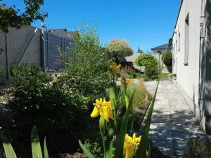 Prodej rodinného domu, Cheb, U Sídliště, 114 m2