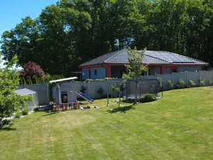 Prodej rodinného domu, Cheb, U Sídliště, 114 m2
